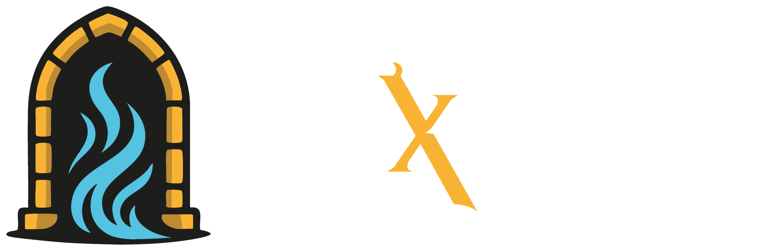 Nexarion
